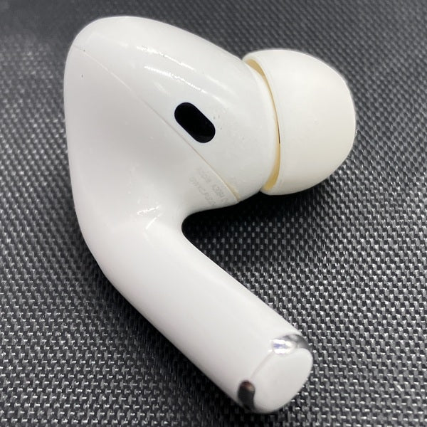 【中古】AirPods Pro （L側）【名古屋】