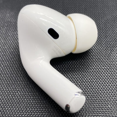 【中古】AirPods Pro （L側）【名古屋】