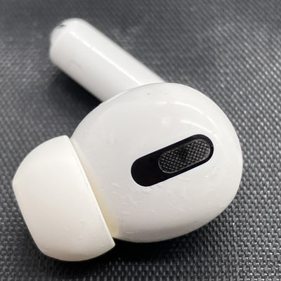 【中古】AirPods Pro （L側）【名古屋】