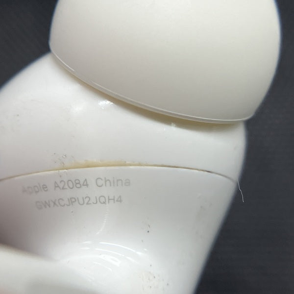 【中古】AirPods Pro （L側）【名古屋】