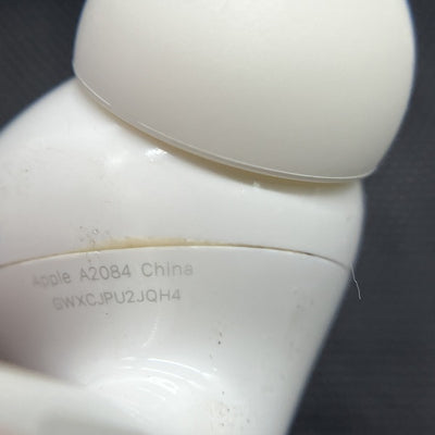 【中古】AirPods Pro （L側）【名古屋】