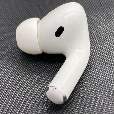 【中古】AirPods Pro （R側）【名古屋】