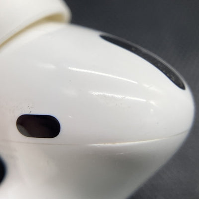 【中古】AirPods Pro （R側）【名古屋】