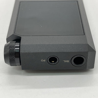 【中古】BTR17 Black 【FIO-BTR17-B】【日本橋】