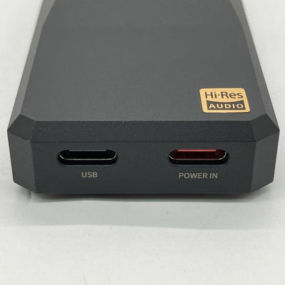 【中古】BTR17 Black 【FIO-BTR17-B】【日本橋】