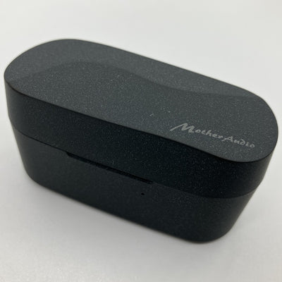 【中古】MET1【秋葉原】