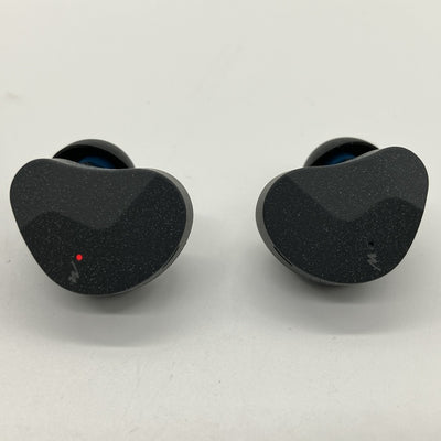 【中古】MET1【秋葉原】