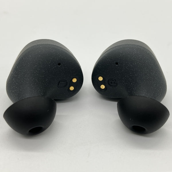 【中古】MET1【秋葉原】
