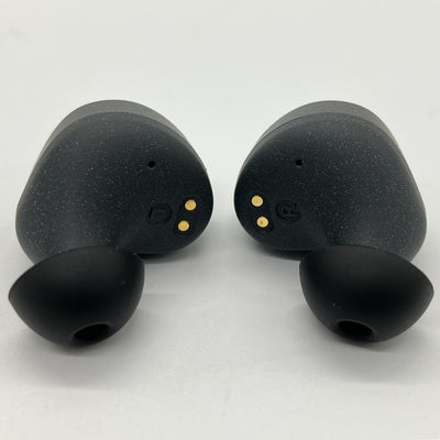 【中古】MET1【秋葉原】