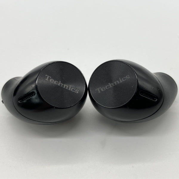 Technics 【中古】EAH-AZ40M2-K ブラック【秋葉原】 – e☆イヤホン