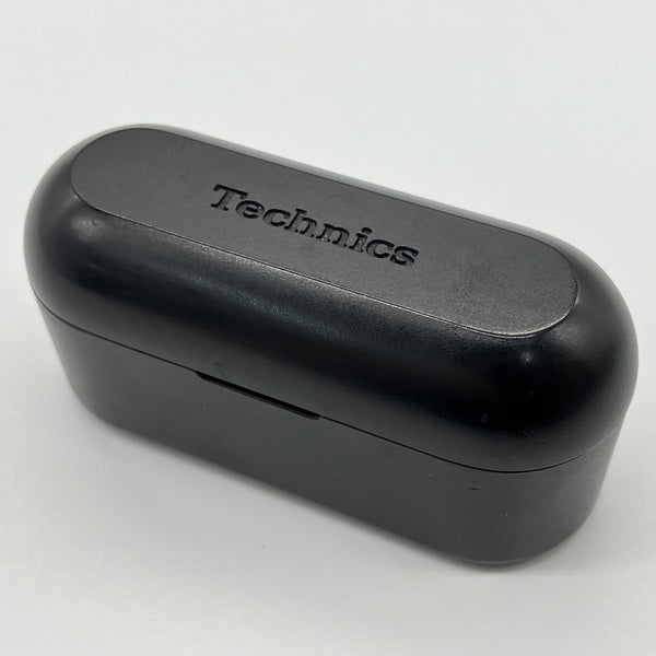 Technics 【中古】EAH-AZ40M2-K ブラック【秋葉原】 – e☆イヤホン