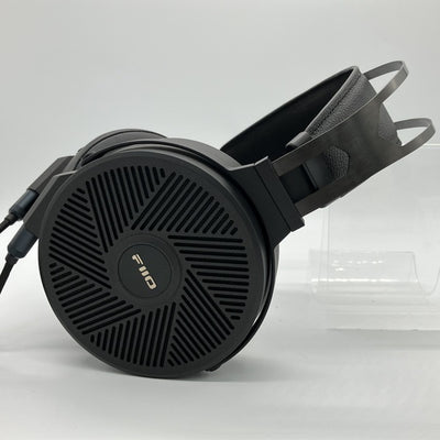 【中古】FT5 Black 【FIO-FT5-B】【秋葉原】