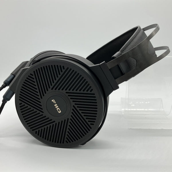 FIIO 【中古】FT5 Black 【FIO-FT5-B】【秋葉原】 – e☆イヤホン