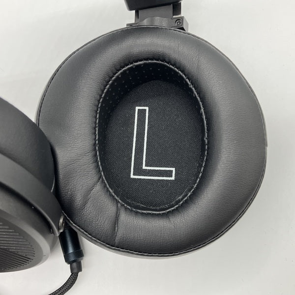 【中古】FT5 Black 【FIO-FT5-B】【秋葉原】