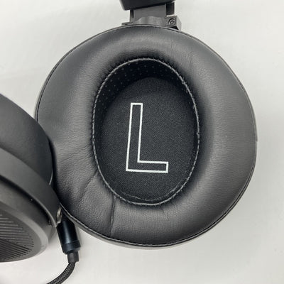 【中古】FT5 Black 【FIO-FT5-B】【秋葉原】