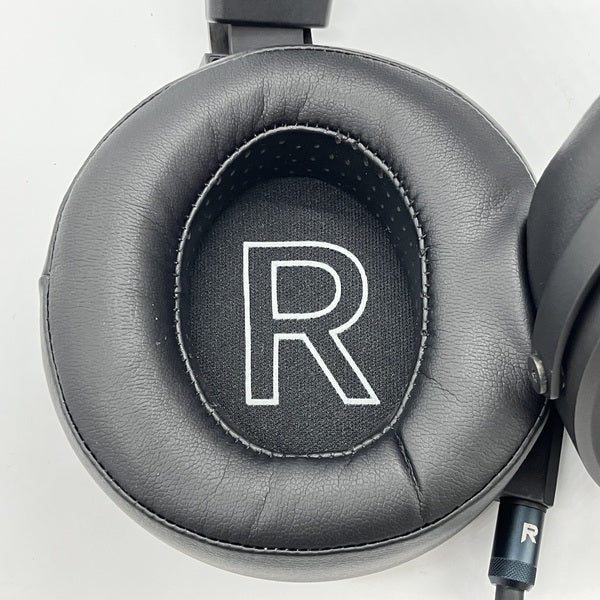 【中古】FT5 Black 【FIO-FT5-B】【秋葉原】