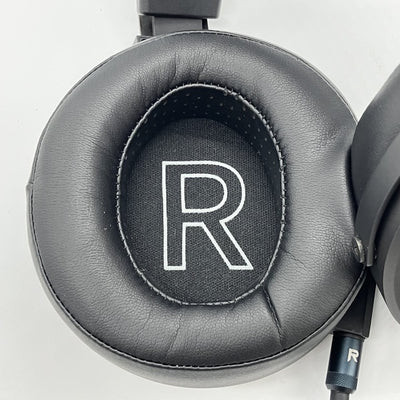 【中古】FT5 Black 【FIO-FT5-B】【秋葉原】