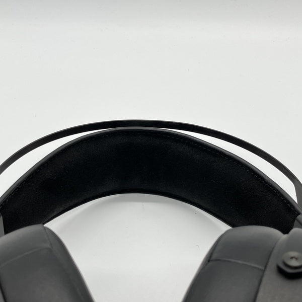 【中古】FT5 Black 【FIO-FT5-B】【秋葉原】