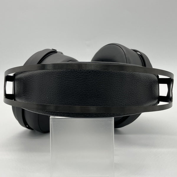 【中古】FT5 Black 【FIO-FT5-B】【秋葉原】