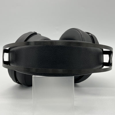 【中古】FT5 Black 【FIO-FT5-B】【秋葉原】