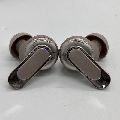 【中古】TOUR PRO 3 ラテ【JBLTOURPRO3LTT】【秋葉原】