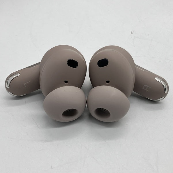 【中古】TOUR PRO 3 ラテ【JBLTOURPRO3LTT】【秋葉原】
