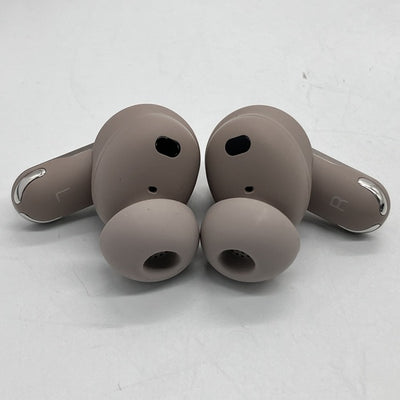 【中古】TOUR PRO 3 ラテ【JBLTOURPRO3LTT】【秋葉原】
