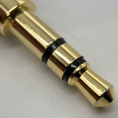 【中古】Hybrid Folk-S 【QDC-HYBRID-FOLK-S】【秋葉原】