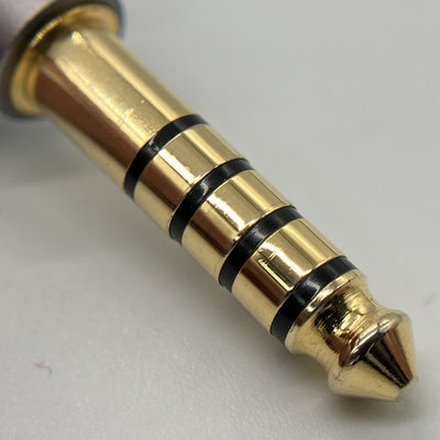 【中古】Hybrid Folk-S 【QDC-HYBRID-FOLK-S】【秋葉原】