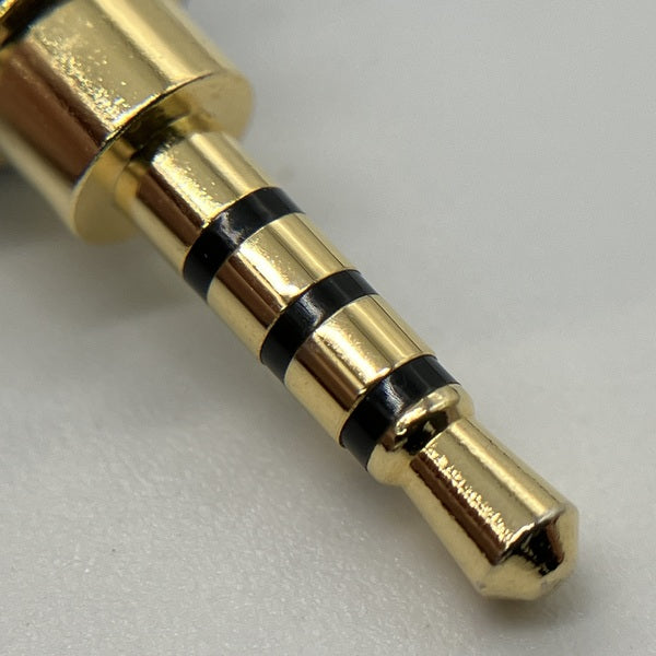 【中古】Hybrid Folk-S 【QDC-HYBRID-FOLK-S】【秋葉原】