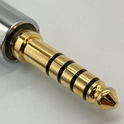 【中古】Explorer【秋葉原】