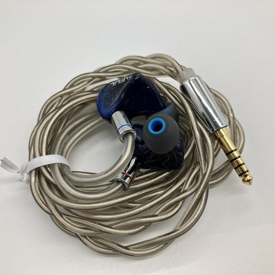 【中古】Explorer【秋葉原】