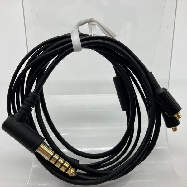 【中古】intime M奏 4.4ｍｍ【秋葉原】