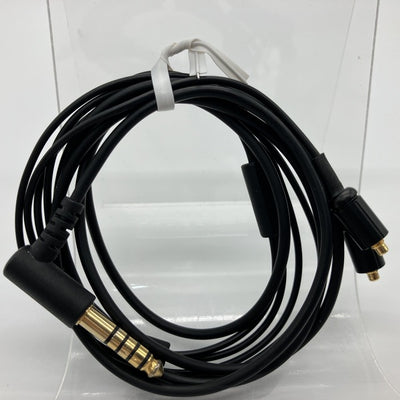 【中古】intime M奏 4.4ｍｍ【秋葉原】