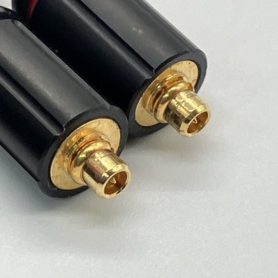 【中古】intime M奏 4.4ｍｍ【秋葉原】