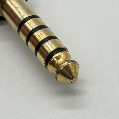 【中古】intime M奏 4.4ｍｍ【秋葉原】