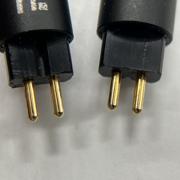 【中古】Moloch (CIEM 2pin 4.4mm Balanced)【秋葉原】