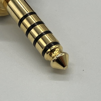 【中古】No.15 CIEM 2pin 4.4mm Balanced【秋葉原】