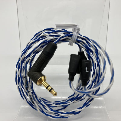【中古】ZEPHONE Vocalise (EI-4)【秋葉原】