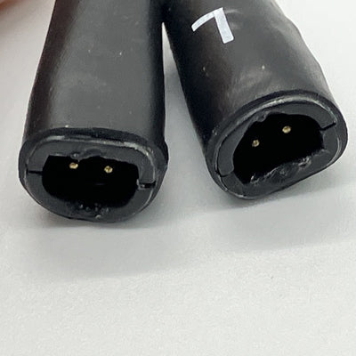 【中古】ZEPHONE Vocalise (EI-4)【秋葉原】