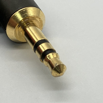 【中古】ZEPHONE Vocalise (EI-4)【秋葉原】