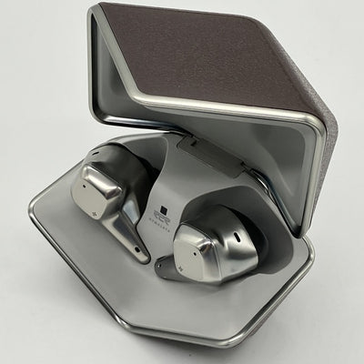 【中古】Svanar Wireless LE【秋葉原】