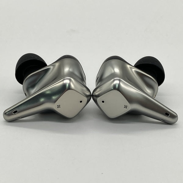 【中古】Svanar Wireless LE【秋葉原】