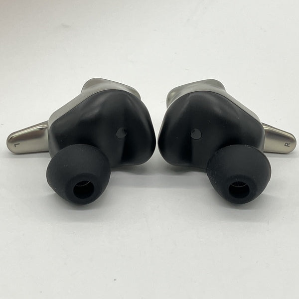 【中古】Svanar Wireless LE【秋葉原】