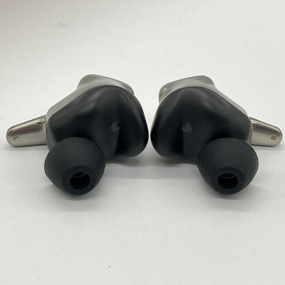 【中古】Svanar Wireless LE【秋葉原】
