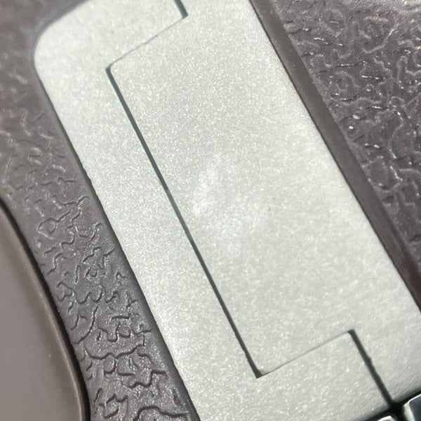 【中古】Svanar Wireless LE【秋葉原】