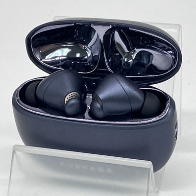 【中古】Aurvana Ace Mimi 【HS-AVACMI-BKA】【秋葉原】