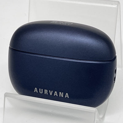【中古】Aurvana Ace Mimi 【HS-AVACMI-BKA】【秋葉原】