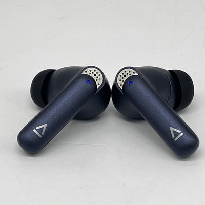 【中古】Aurvana Ace Mimi 【HS-AVACMI-BKA】【秋葉原】