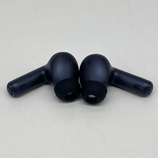 【中古】Aurvana Ace Mimi 【HS-AVACMI-BKA】【秋葉原】